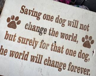 Similar items found a very special local shops, but here thay are 75% off!