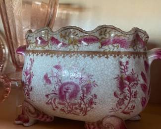 VERY OLD, VERY SPECIAL.  $199