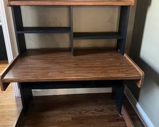 Nice big desk for your home