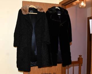 0003Some Highlights Frankfort Estate Sale