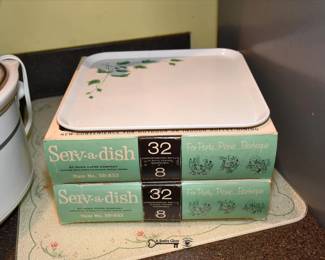 0015Some Highlights Frankfort Estate Sale