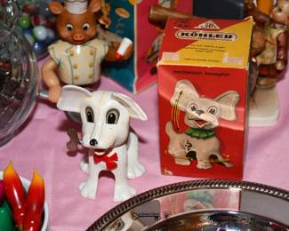 0006Some Highlights Frankfort Estate Sale