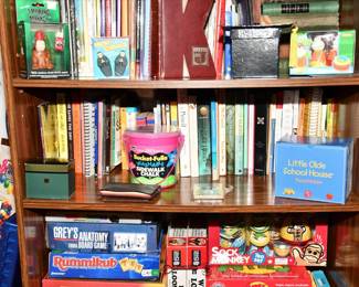 0024Some HighLights Naperville Estate Sale