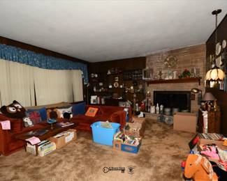 0790Family Room