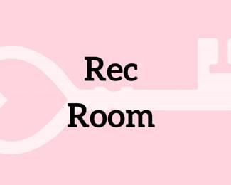 1331Rec Room
