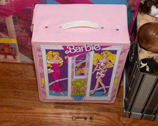 0018Some HighLights Naperville Estate Sale