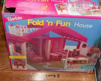 0019Some HighLights Naperville Estate Sale