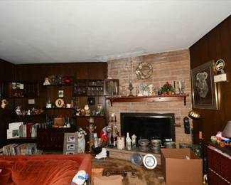 0661Family Room