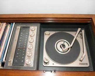 0005Some HighLights Naperville Estate Sale