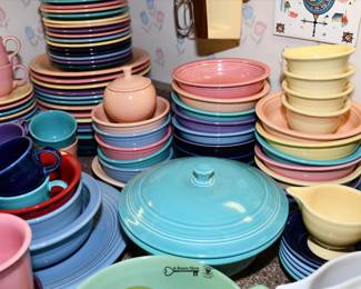 0013Some HighLights Naperville Estate Sale