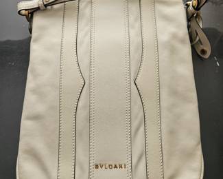 Bvlgari purses