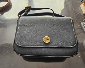 Tommy Hilfiger purse