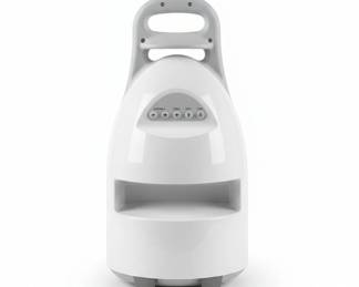 Brookstone SL Wireless Outdoor Speaker fifth image