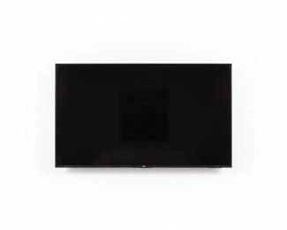 Samsung Flat Screen Smart TV fifth image