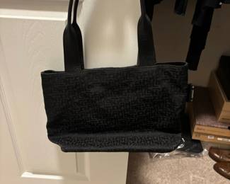 Longchamp Le Pliage Tote Bag fourth image