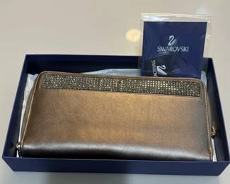 New Asset to Be Processed fourth image