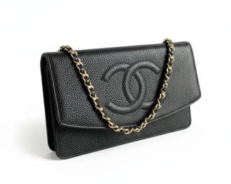 New Asset to Be Processed fifth image