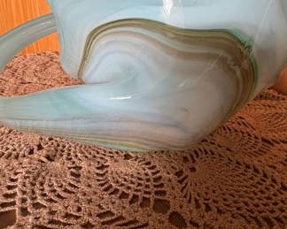 New Asset to Be Processed third image