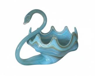 New Asset to Be Processed