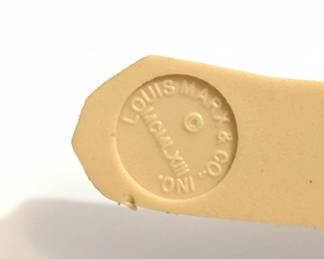 Ks Collection A Boot Full of Friends Figurine second image