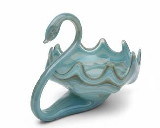 New Asset to Be Processed second image