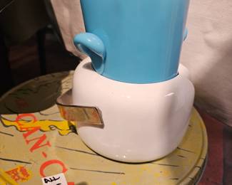 Ultra Big! vtg - decor - coll - furn - outdoor - Loaded