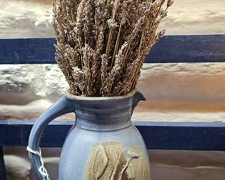 Ultra Big! vtg - decor - coll - furn - outdoor - Loaded