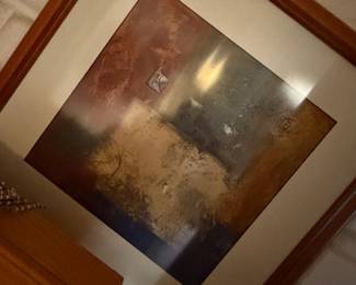 Ultra Big! vtg - decor - coll - furn - outdoor - Loaded