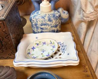 Ultra Big! vtg - decor - coll - furn - outdoor - Loaded