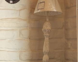 Ultra Big! vtg - decor - coll - furn - outdoor - Loaded