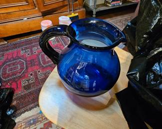 Ultra Big! vtg - decor - coll - furn - outdoor - Loaded