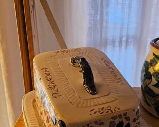 Ultra Big! vtg - decor - coll - furn - outdoor - Loaded