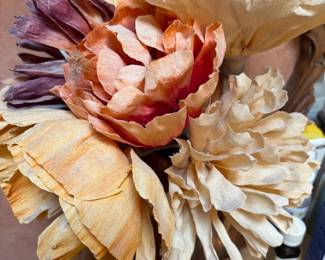 Ultra Big! vtg - decor - coll - furn - outdoor - Loaded