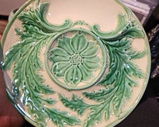 Ultra Big! vtg - decor - coll - furn - outdoor - Loaded