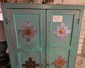 Ultra Big! vtg - decor - coll - furn - outdoor - Loaded