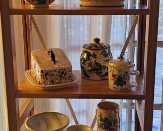 Ultra Big! vtg - decor - coll - furn - outdoor - Loaded