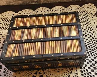 Ultra Big! vtg - decor - coll - furn - outdoor - Loaded