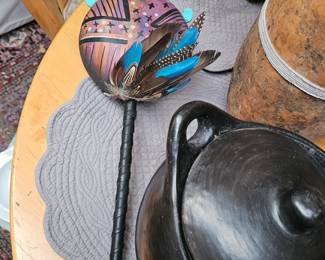 Ultra Big! vtg - decor - coll - furn - outdoor - Loaded