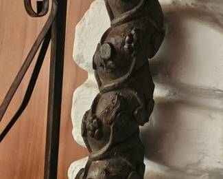 Ultra Big! vtg - decor - coll - furn - outdoor - Loaded