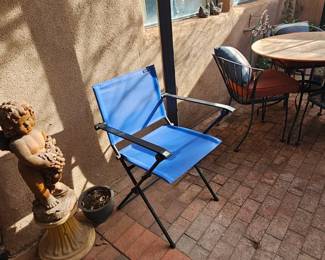 Ultra Big! vtg - decor - coll - furn - outdoor - Loaded