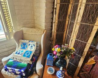 Ultra Big! vtg - decor - coll - furn - outdoor - Loaded