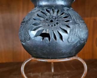 Ultra Big! vtg - decor - coll - furn - outdoor - Loaded