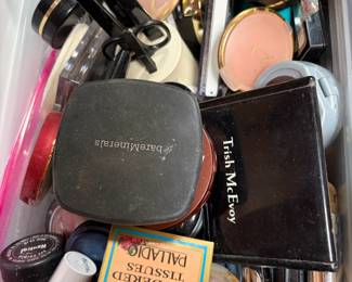 Ultra Big! vtg - decor - coll - furn - outdoor - Loaded