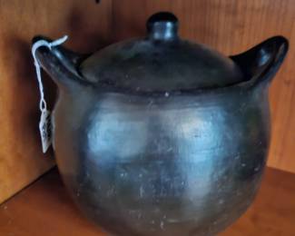 Ultra Big! vtg - decor - coll - furn - outdoor - Loaded