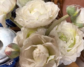 Ultra Big! vtg - decor - coll - furn - outdoor - Loaded