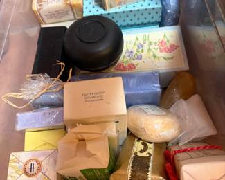 Ultra Big! vtg - decor - coll - furn - outdoor - Loaded