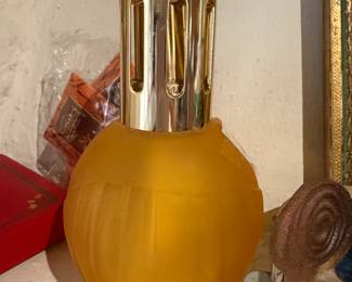 Ultra Big! vtg - decor - coll - furn - outdoor - Loaded