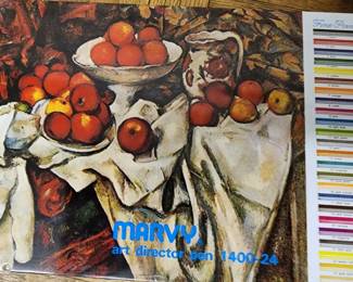 Ultra Big! vtg - decor - coll - furn - outdoor - Loaded