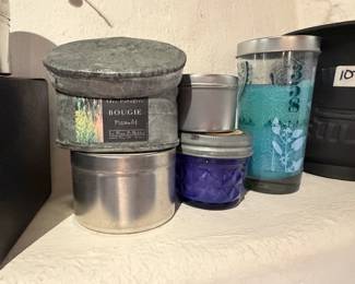 Ultra Big! vtg - decor - coll - furn - outdoor - Loaded