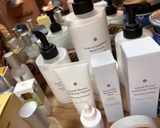 Ultra Big! vtg - decor - coll - furn - outdoor - Loaded